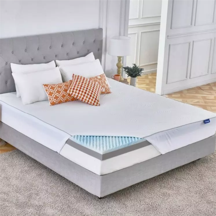 تشک طبی فنری رویال کد 10سایز 180×200